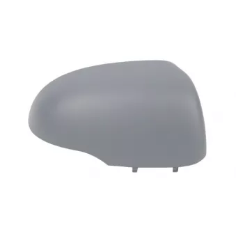 Revêtement, rétroviseur extérieur ABAKUS 1540C02