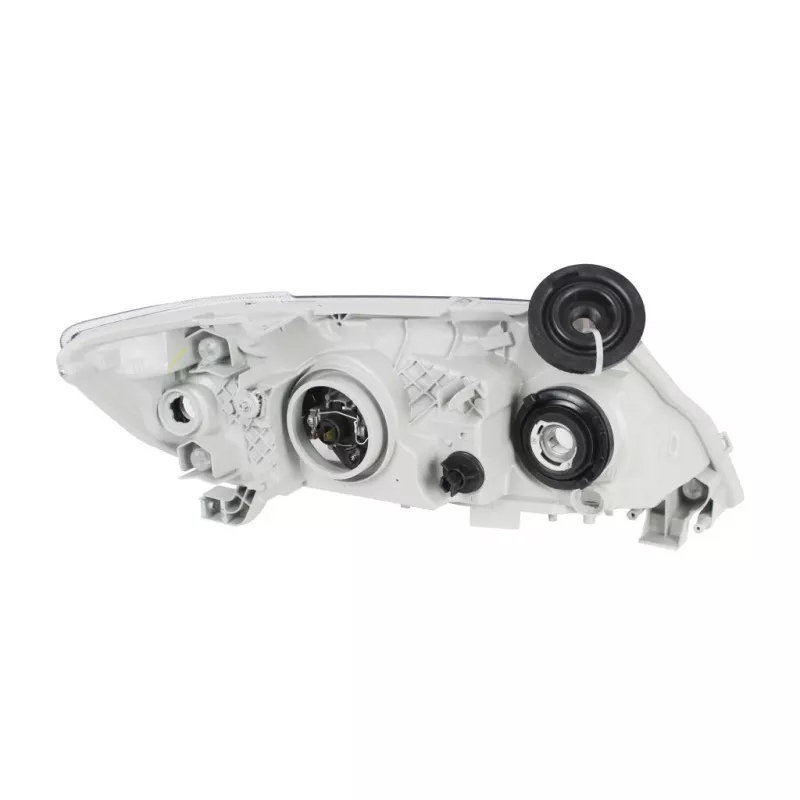 Projecteur principal ABAKUS 212-11G4L-LD-EM - Visuel 1