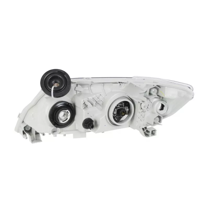 Projecteur principal ABAKUS 212-11G4R-LD-EM - Visuel 1