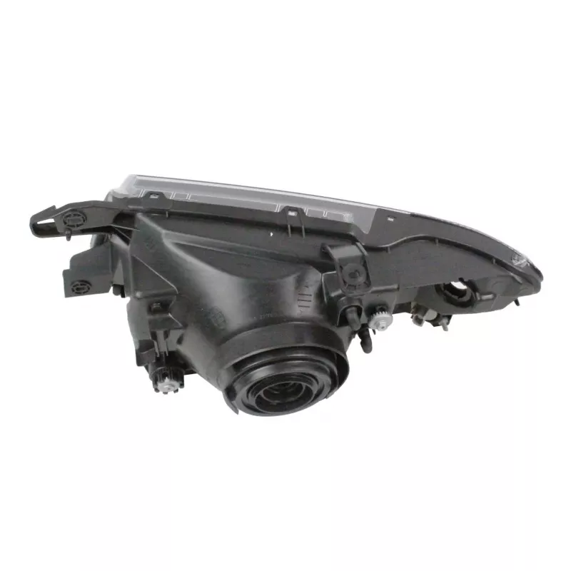 Projecteur principal ABAKUS 214-1159L-LDEM2 - Visuel 1