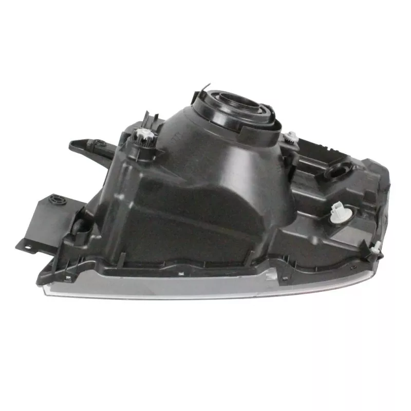 Projecteur principal ABAKUS 214-1159L-LDEM2 - Visuel 2