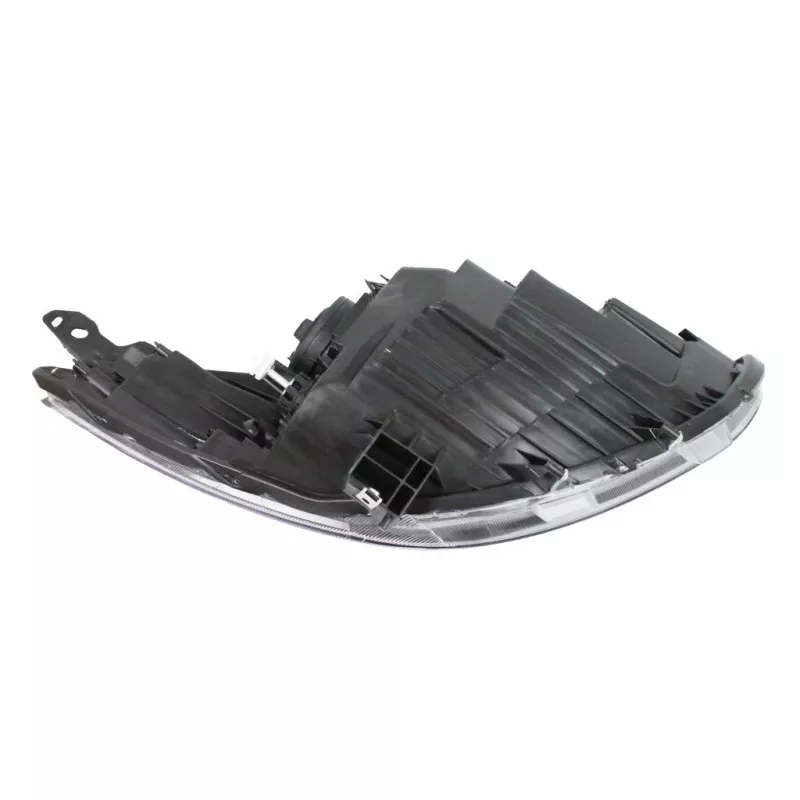 Projecteur principal ABAKUS 216-1156L-LDEM2 - Visuel 2