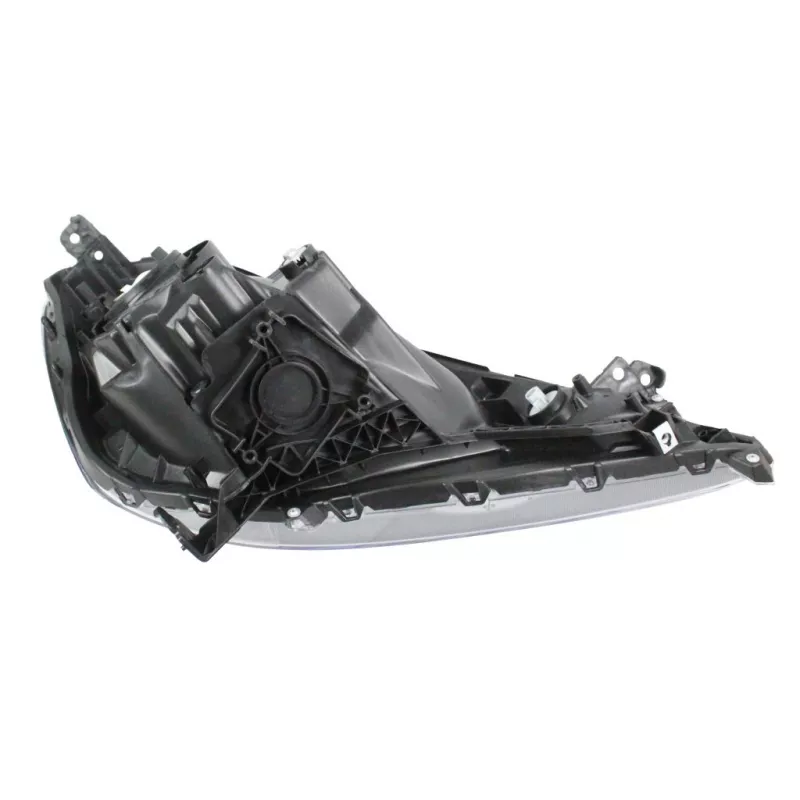 Projecteur principal ABAKUS 217-1164L-LDEM2 - Visuel 2