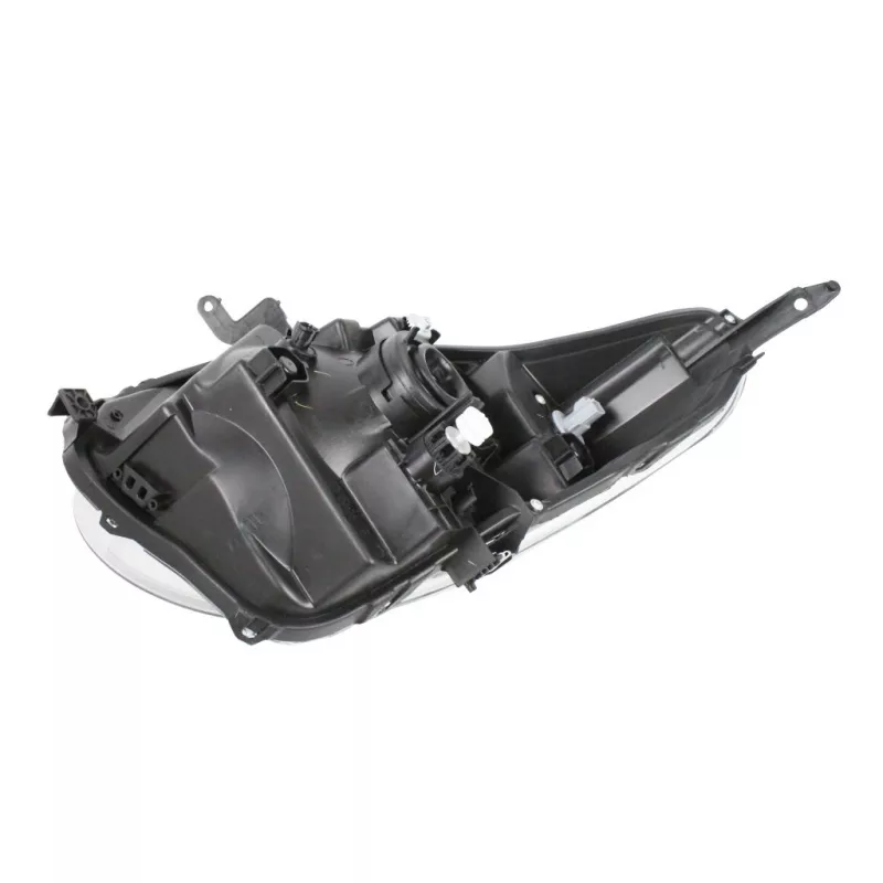 Projecteur principal ABAKUS 218-1147R-LD-EM - Visuel 2