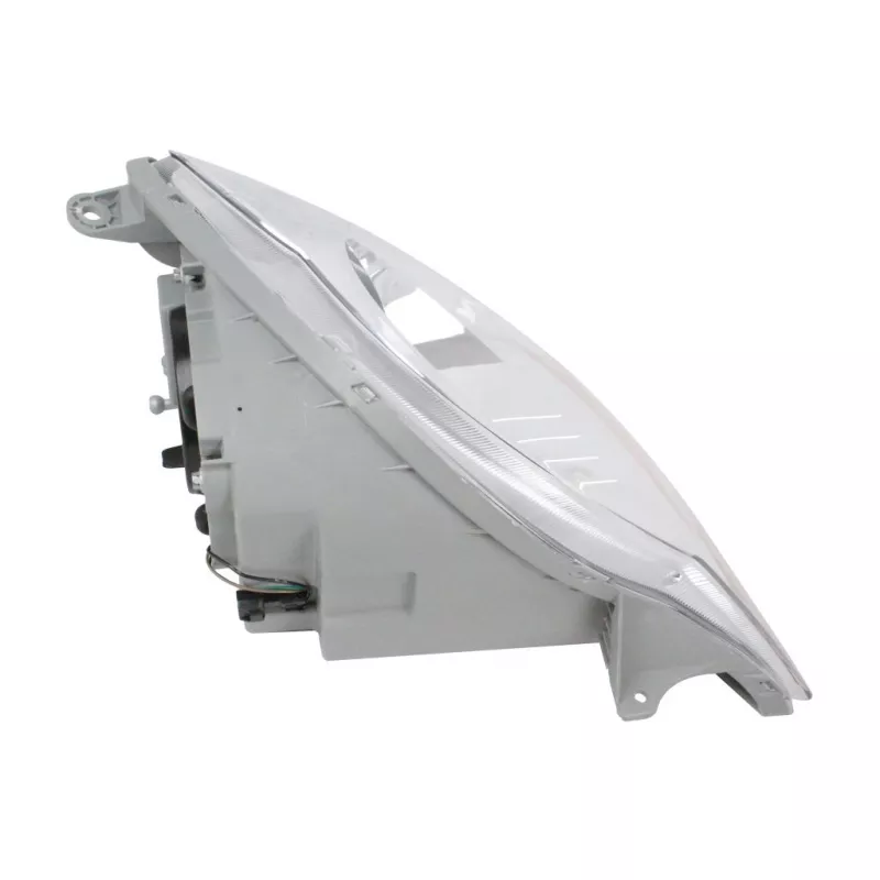 Projecteur principal ABAKUS 222-1118L-LD-EM - Visuel 1