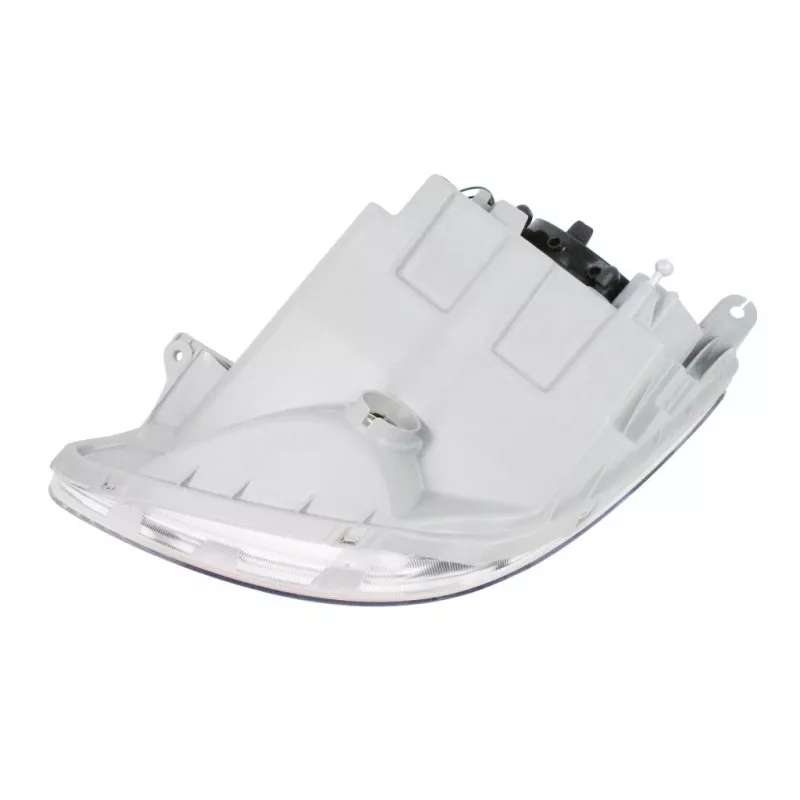 Projecteur principal ABAKUS 222-1118R-LD-EM - Visuel 2