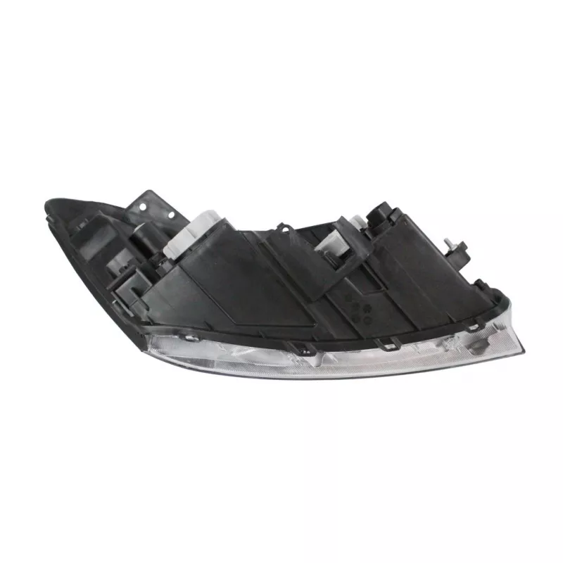 Projecteur principal ABAKUS 223-1126L-LD-EM - Visuel 2