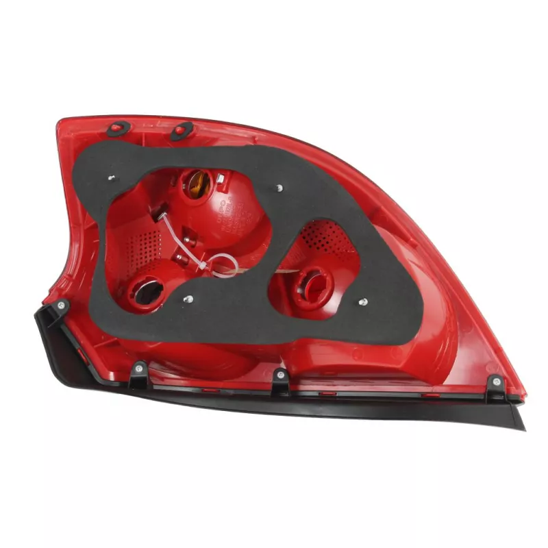 Feu arrière ABAKUS 223-1928L-UE - Visuel 1