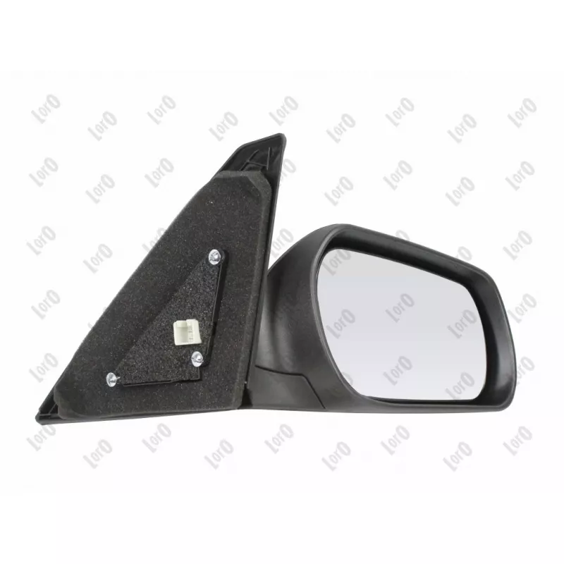 Rétroviseur extérieur ABAKUS 2308M12 - Visuel 1