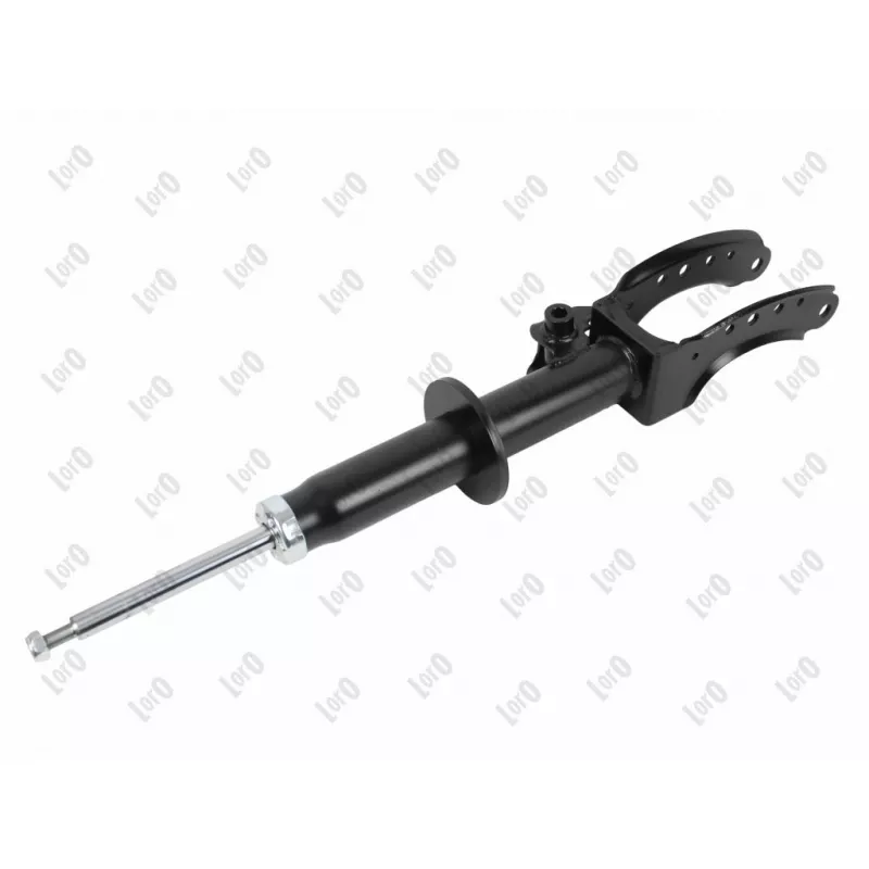 Amortisseur avant droit ABAKUS 232-01-173 - Visuel 1