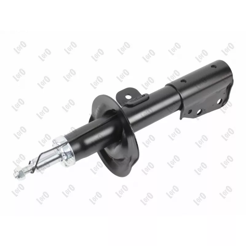 Amortisseur avant droit ABAKUS 232-01-188 - Visuel 1