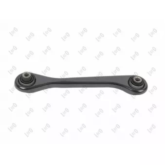 Bras de liaison, suspension de roue arrière droit ABAKUS 233-02-102 pour VOLKSWAGEN SHARAN 2.0 TDI - 115cv