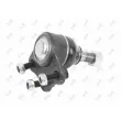 ABAKUS 233-03-003 - Rotule de suspension