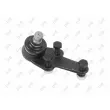 Rotule de suspension ABAKUS [233-03-007]