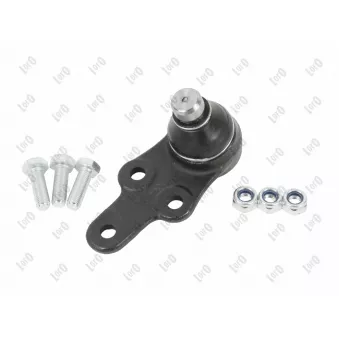 Rotule de suspension ABAKUS OEM me1s7j3395aa
