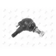 Rotule de suspension ABAKUS [233-03-017]