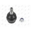 Rotule de suspension ABAKUS [233-03-019]