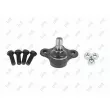 Rotule de suspension ABAKUS [233-03-027]