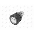 ABAKUS 233-03-033 - Rotule de suspension