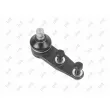 Rotule de suspension ABAKUS [233-03-035]