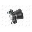 ABAKUS 233-03-042 - Rotule de suspension