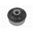 ABAKUS 233-04-010 - Suspension, bras de liaison 