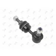 Entretoise/tige, stabilisateur ABAKUS [233-06-017]