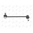 Entretoise/tige, stabilisateur ABAKUS [233-06-024]