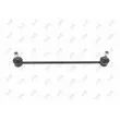 Entretoise/tige, stabilisateur ABAKUS [233-06-034]