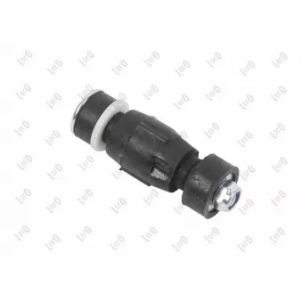 Entretoise/tige, stabilisateur ABAKUS OEM 5461600qaa