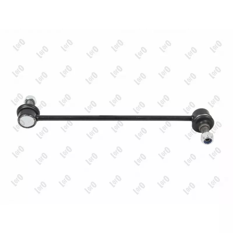 Entretoise/tige, stabilisateur ABAKUS 233-06-047 - Visuel 1