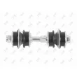 Entretoise/tige, stabilisateur ABAKUS [233-06-049]