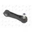 ABAKUS 233-06-053 - Entretoise/tige, stabilisateur