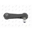 ABAKUS 233-06-053 - Entretoise/tige, stabilisateur