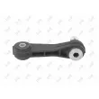 ABAKUS 233-06-053 - Entretoise/tige, stabilisateur