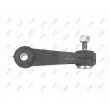 ABAKUS 233-06-053 - Entretoise/tige, stabilisateur
