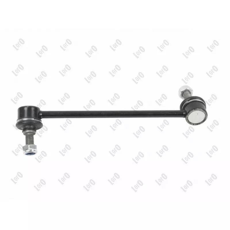 Entretoise/tige, stabilisateur avant gauche ABAKUS 233-06-507 - Visuel 1