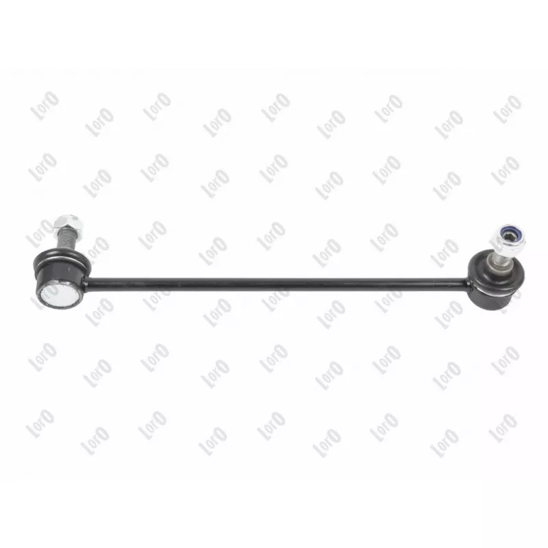 Entretoise/tige, stabilisateur avant gauche ABAKUS 233-06-525 - Visuel 1