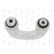 ABAKUS 233-06-534 - Entretoise/tige, stabilisateur avant droit