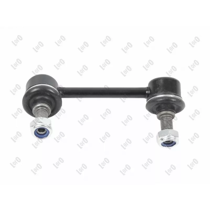 Entretoise/tige, stabilisateur arrière droit ABAKUS 233-07-006 - Visuel 2