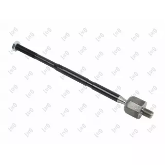 Rotule de direction intérieure, barre de connexion ABAKUS OEM 1J0422804H