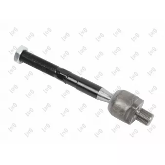 Barre de connexion avant gauche ABAKUS OEM 32111091767