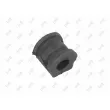 Suspension, stabilisateur ABAKUS [233-09-003]