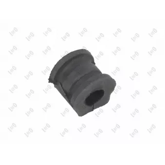 Suspension, stabilisateur ABAKUS OEM 6q0411303ac
