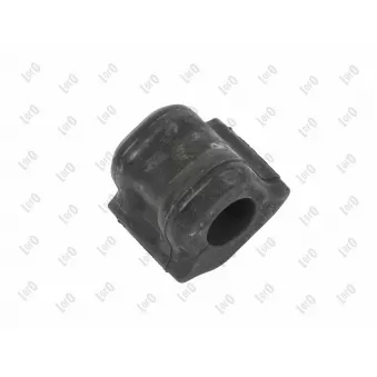 Suspension, stabilisateur avant gauche ABAKUS 233-09-501 pour CHRYSLER CROSSFIRE 2.2 D - 177cv