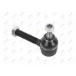 Rotule de barre de connexion ABAKUS [233-11-003]