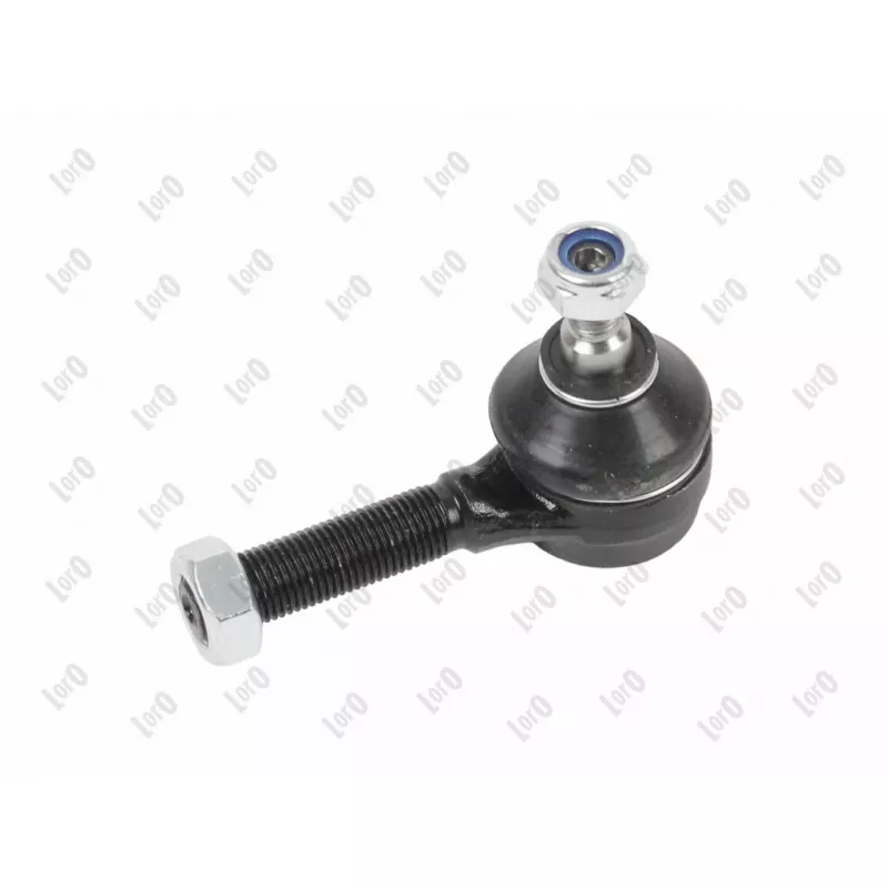 Rotule de barre de connexion avant droit ABAKUS 233-11-017 - Visuel 1