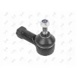 Rotule de barre de connexion ABAKUS [233-11-019]