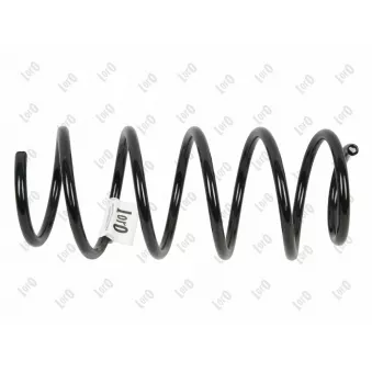 Ressort de suspension ABAKUS OEM 46751138