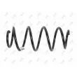 ABAKUS 234-01-172 - Ressort de suspension